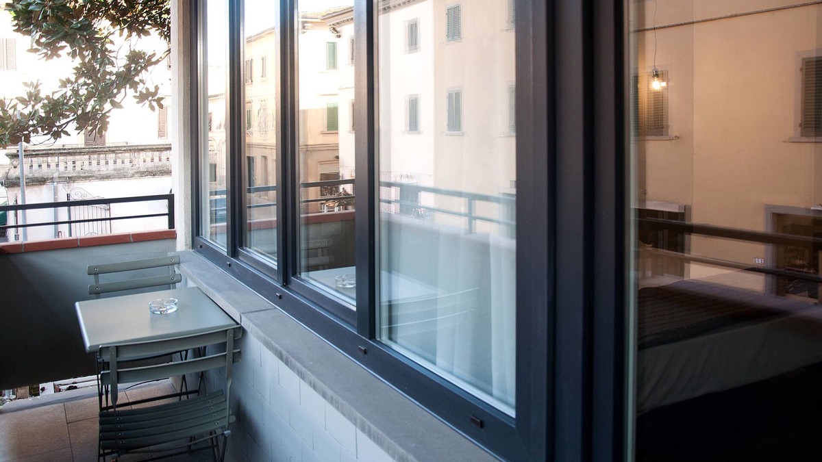 Empoli Bed & Breakfast | HOMY BnB