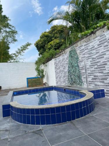 Honda House | Honda-Tolima