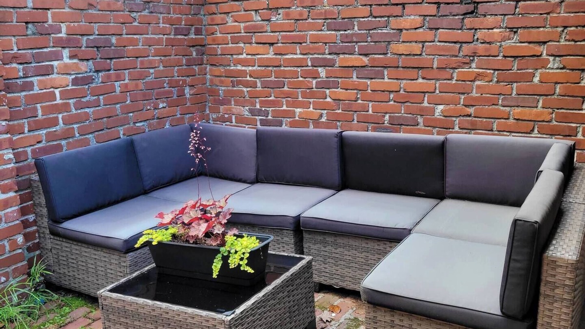 Midtown Apartment | Honey Loft · Steps from Piedmont · Private Parking