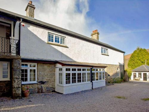 Newton Abbot House | Honeybags-Uk12422