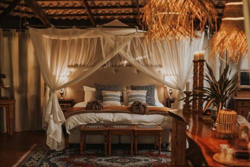 Sea Park House | Honeywood Forest Lodge