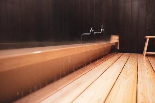 Shiwa House | Honno Ryokan/Vacation STAY 60049