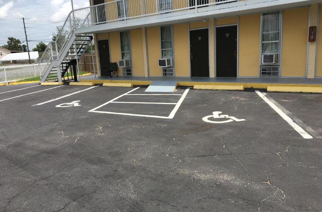Lenox Hotel | Hope Inn