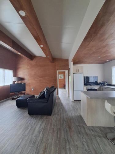 Muri House | Hope Villa