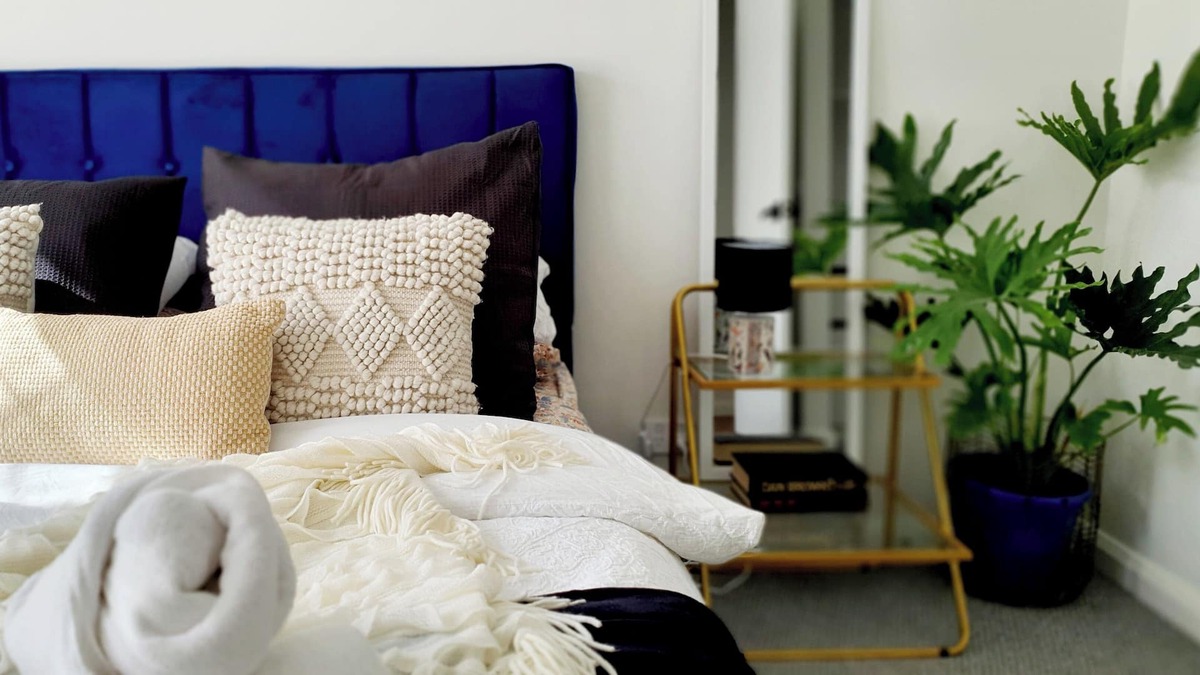 Ballarat East House | Hopetoun Cottage | Modern, Stylish, Warm | 2 Minutes From Ballarat CBD