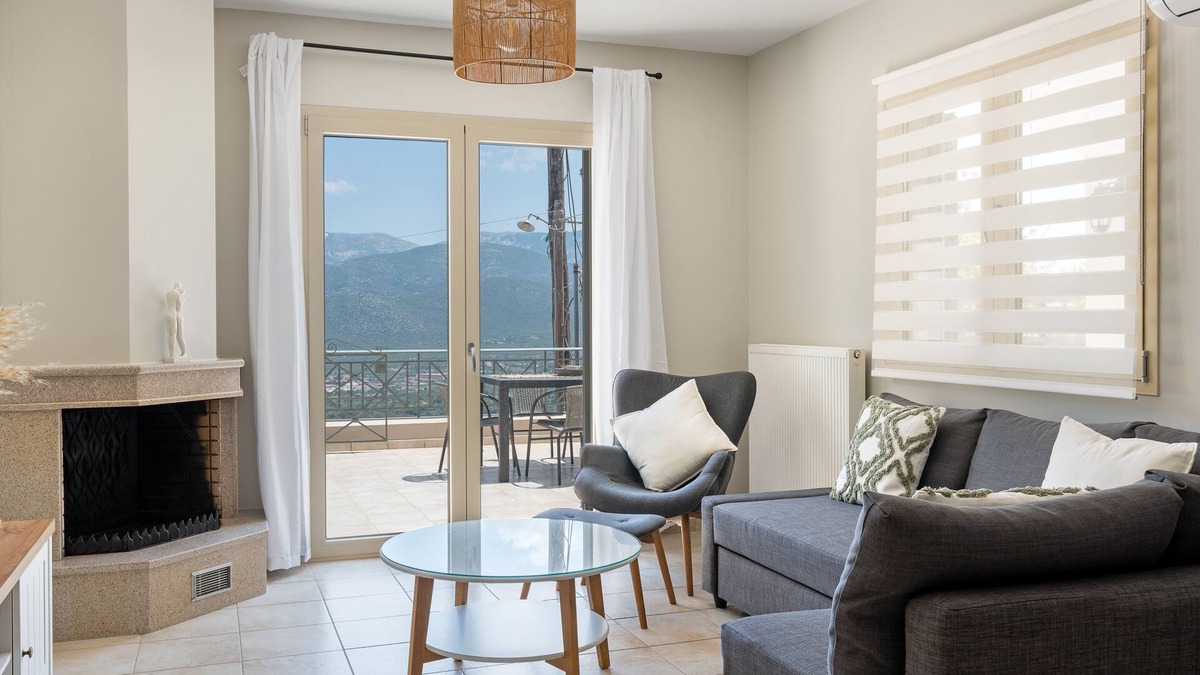 Khelmata Apartment | Horizon Apartments - Superior Apartment