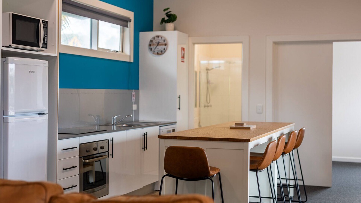 Narooma Apartment | Horizon Apartments Narooma