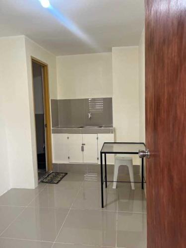 Giporlos Apartment | Horizon Blu