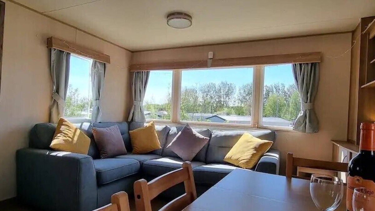 St Leonards-On-Sea Apartment | Horizon
