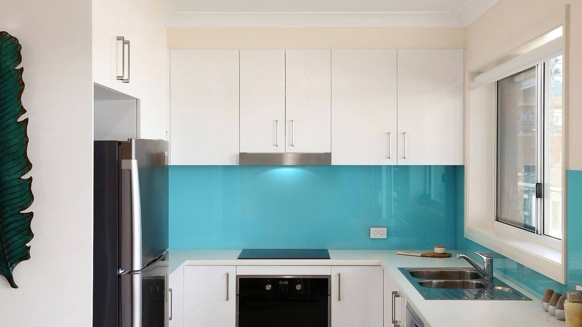 Wamberal Apartment | Horizons