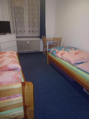 Suchovrsice House | Hospůdka a Penzion u Rážů
