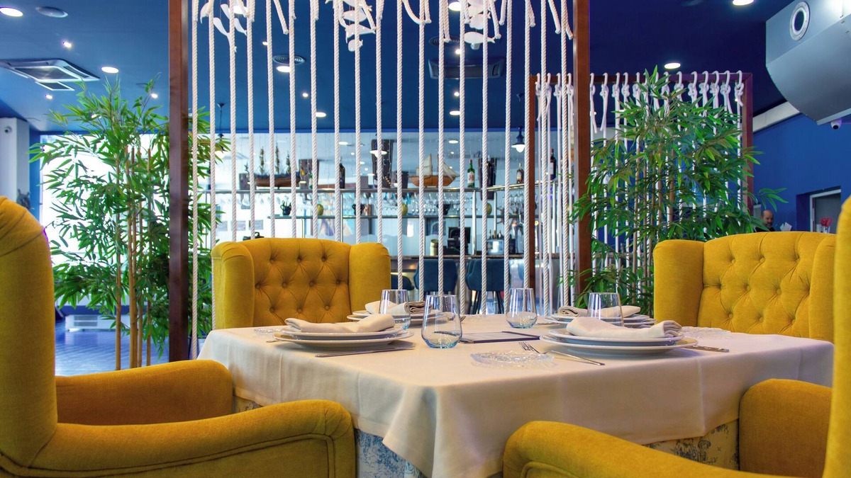 Villafranca de los Barros Hotel | Hospedium Hotel A Mar