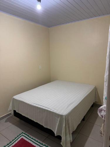 Dois Vizinhos Apartment | Hospedagem Daluz