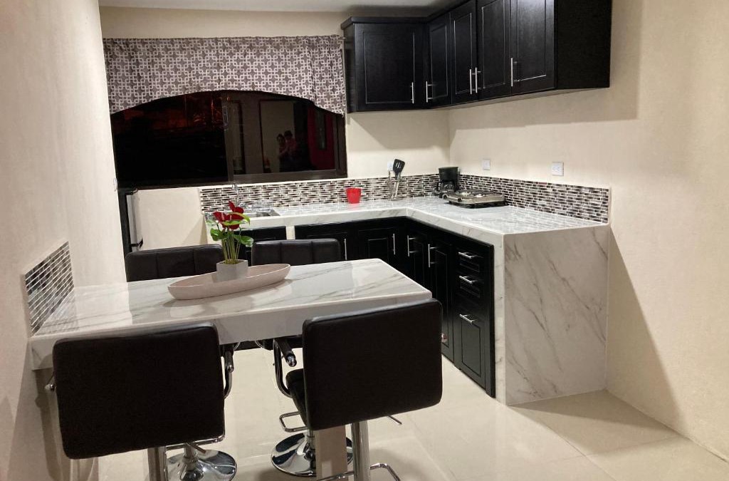 El Coyol Apartment | Hospedaje Ana Lu 2, Only 10 minutes from airport