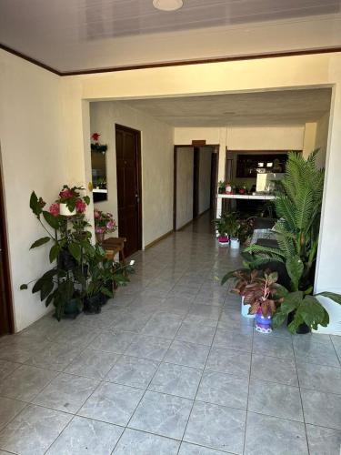Nicoya House | Hospedaje Angela