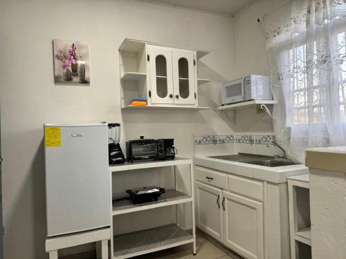 Comayagua Apartment | Hospedaje Bethel