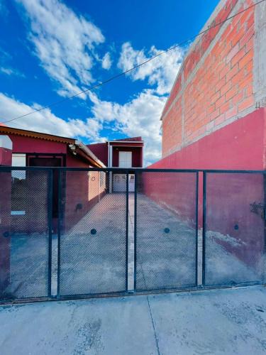 Gobernador Gregores Apartment | Hospedaje don bolke