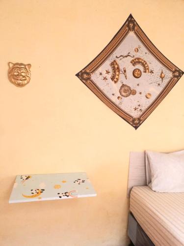Antigua Guatemala House | Hospedaje Económico Antigua