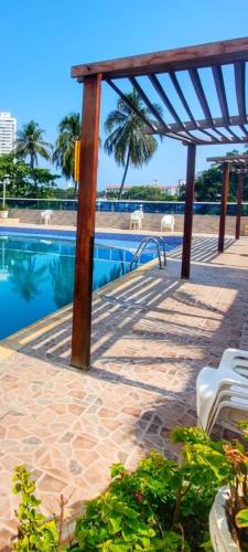 El Laguito Apartment | Hospedaje En Cartagena,Clasicos, Nuevo Conquistador, Turismocolombia-fit