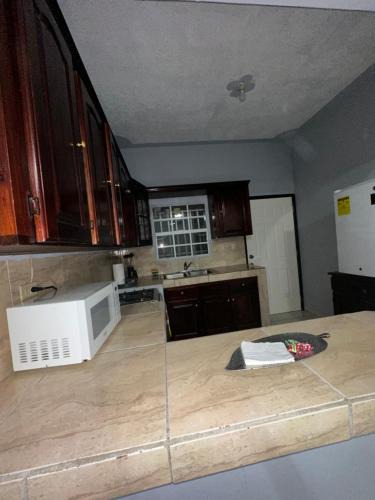 Juticalpa Apartment | Hospedaje en Juticalpa