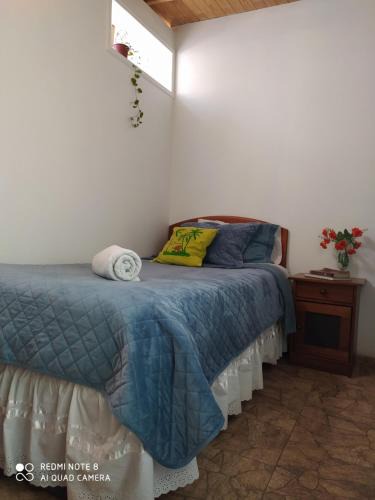 La Reina House | HOSPEDAJE LA REINA u