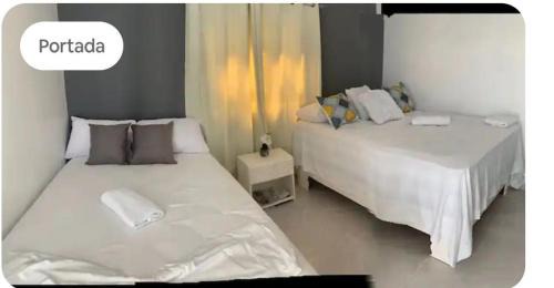 Pedernales House | Hospedaje Las Flores Pedernales