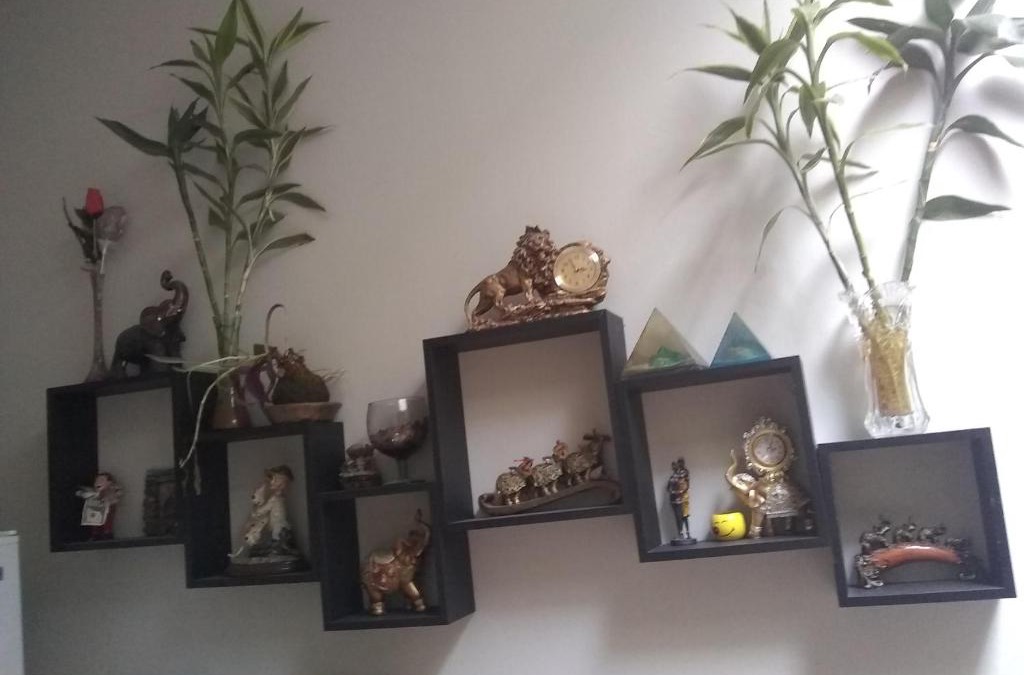 Jesus Maria House | Hospedaje Marita