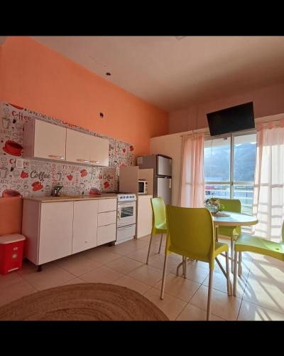 Belen Apartment | Hospedaje Martina