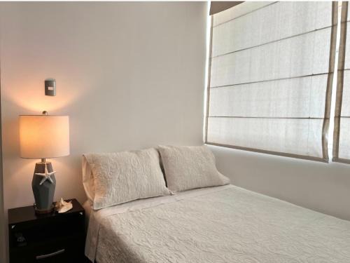 Pimentel Apartment | Hospedaje Pimentel