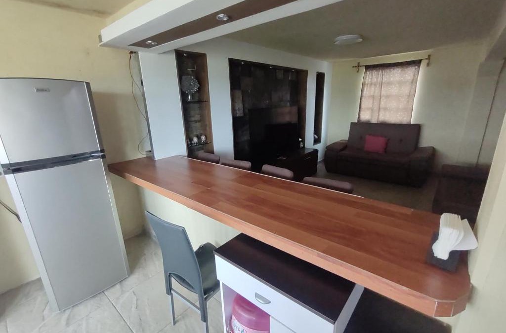 Chignahuapan Apartment | Hospedaje Rivera
