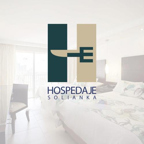 Fontibon Hotel | Hospedaje Solianka
