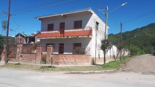 Yala Apartment | Hospedaje Wara