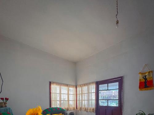 Tinogasta House | Hospedaje Wasi