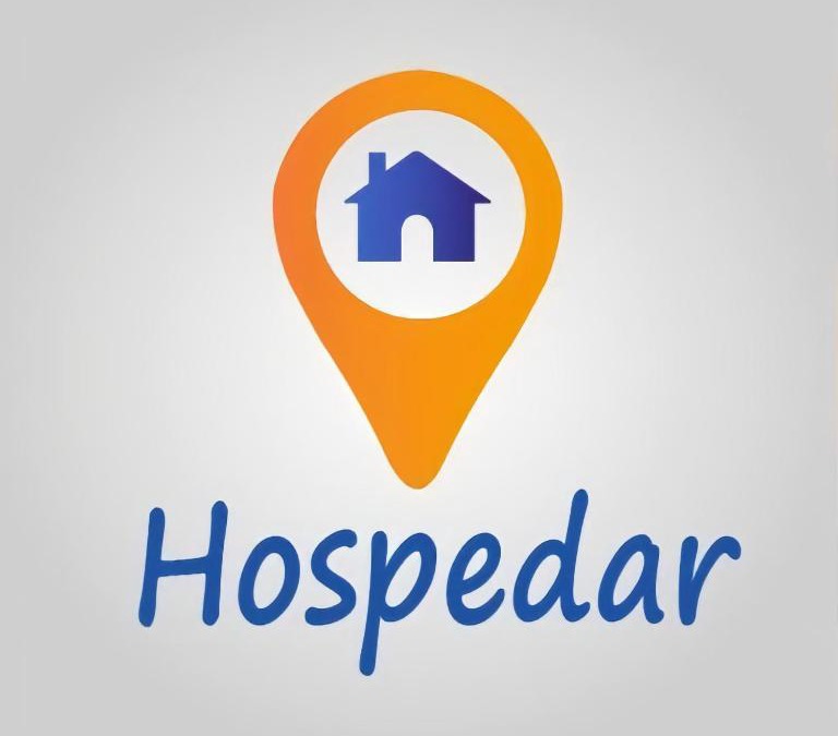 Puerto Rico Apartment | Hospedar
