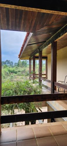 Campina Grande Do Sul House | Hospedaria Soraya Alegre