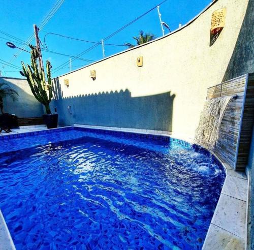 Centro House | Hospedaria Litoral