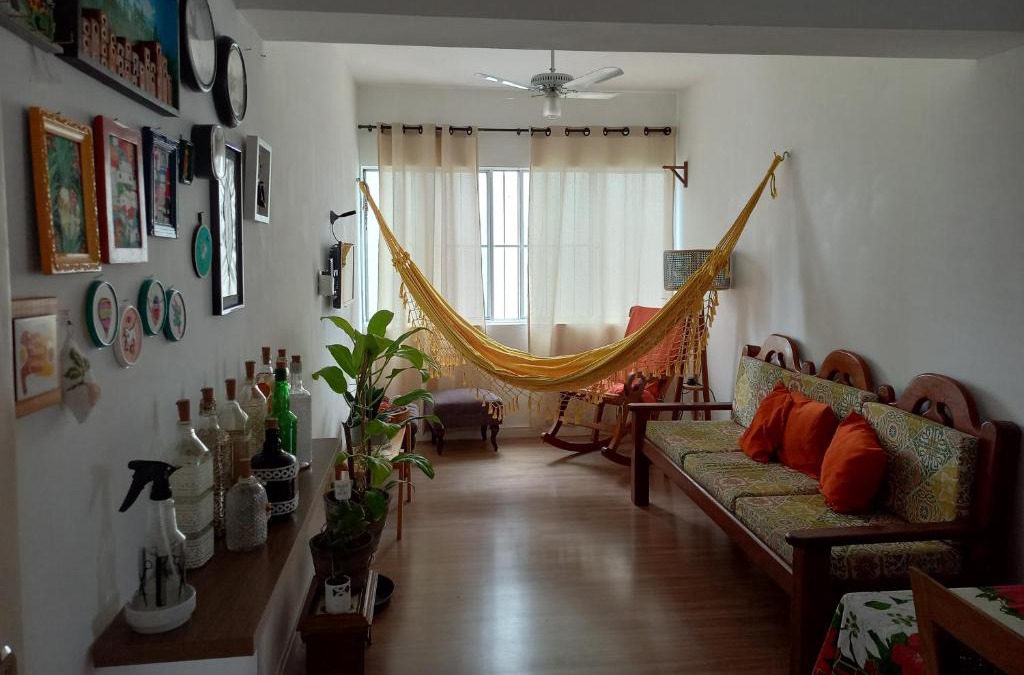 Torre House | Hospedaria Residencial da Torre