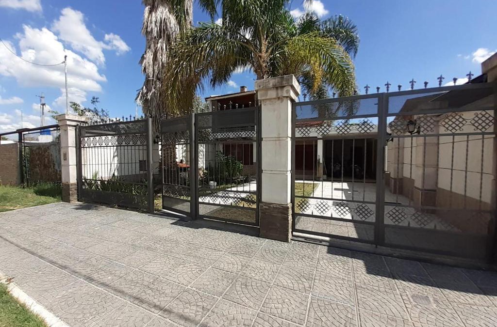Termas de Rio Hondo Apartment | Hospedate en nuestro hogar y disfruta unas lindas vacaciones en Termas de Rio Hondo