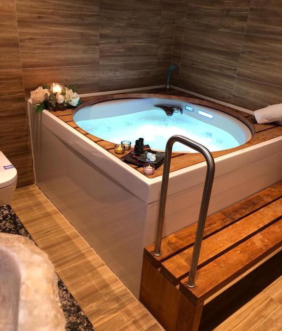 Daroca Hotel | Hospedería Casa Martell