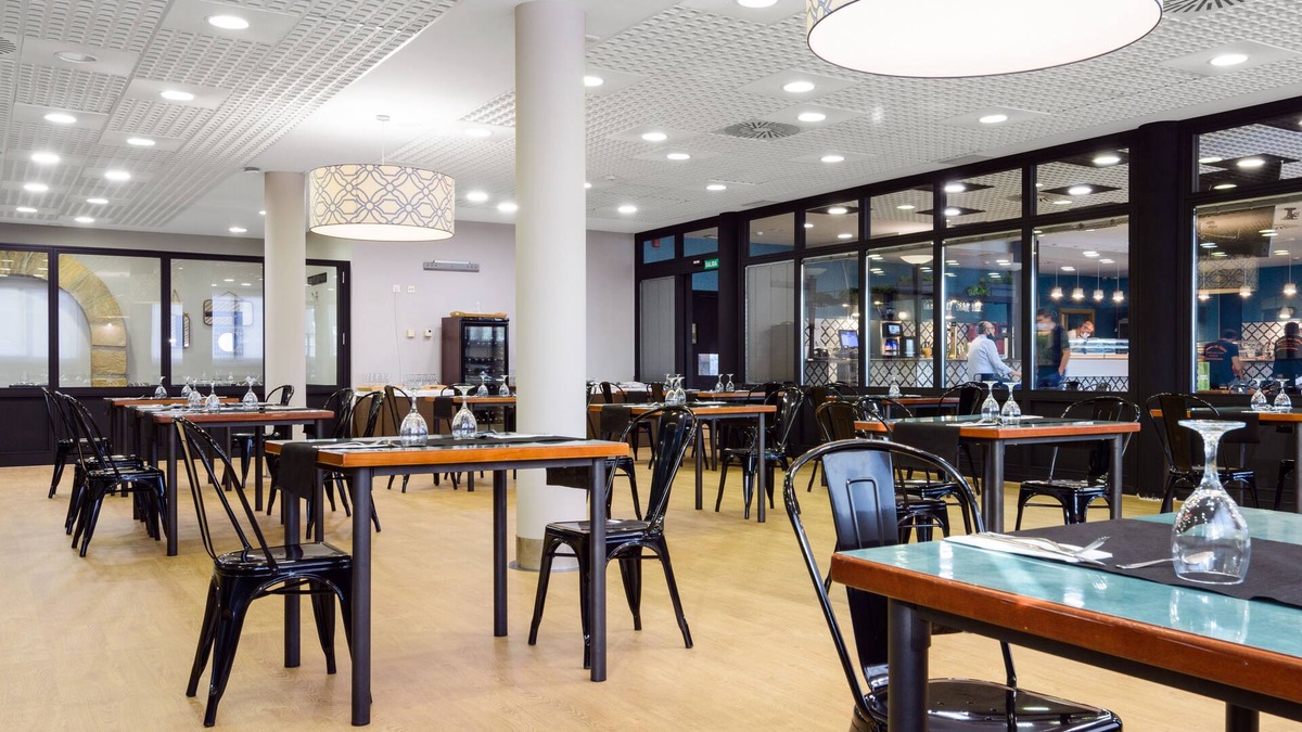 Cuarte de Huerva Hotel | Hospedium Hotel Don Fidel