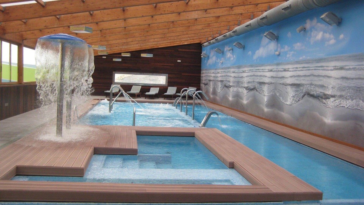 Los Valientes Hotel | Hospedium Hotel Los Periquitos