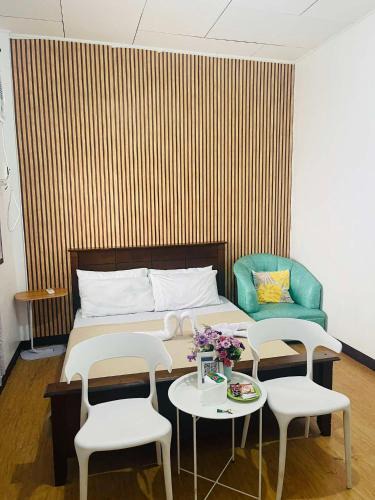 Tacloban House | HOST HOMES - CASA ELIZA