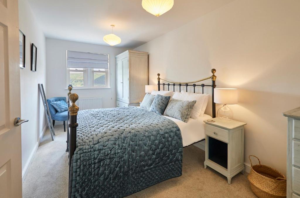 Lofthouse House | Host & Stay - Clackgill Cottage