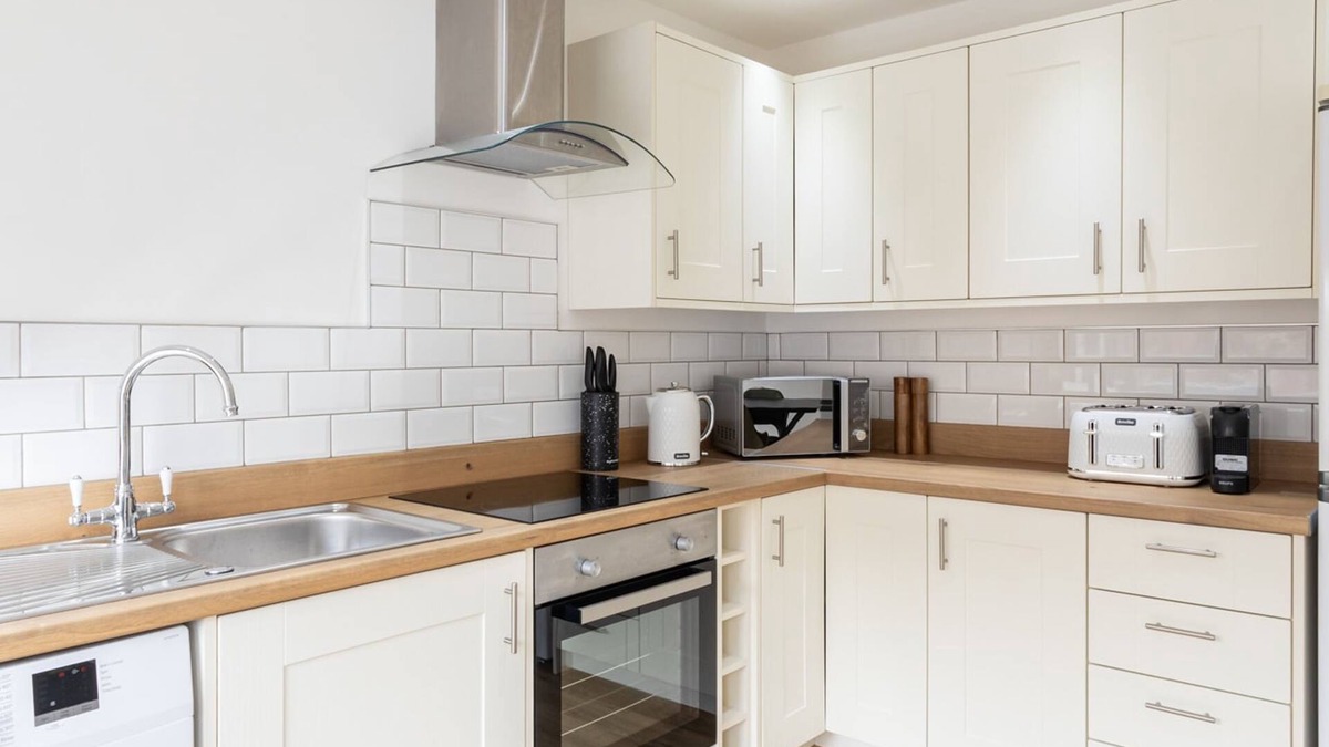 Seaham House | Host Stay Milbanke House