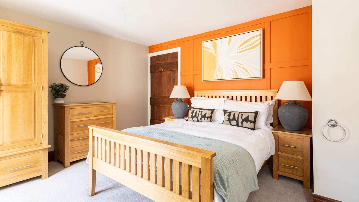 Hutton le Hole House | Host & Stay | Moorland Cottage