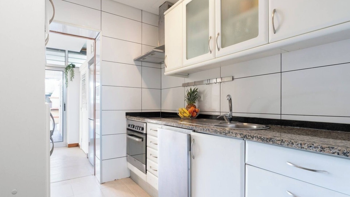 Sao Mamede de Infesta House | Host Wise - Charming Cozy Room 3