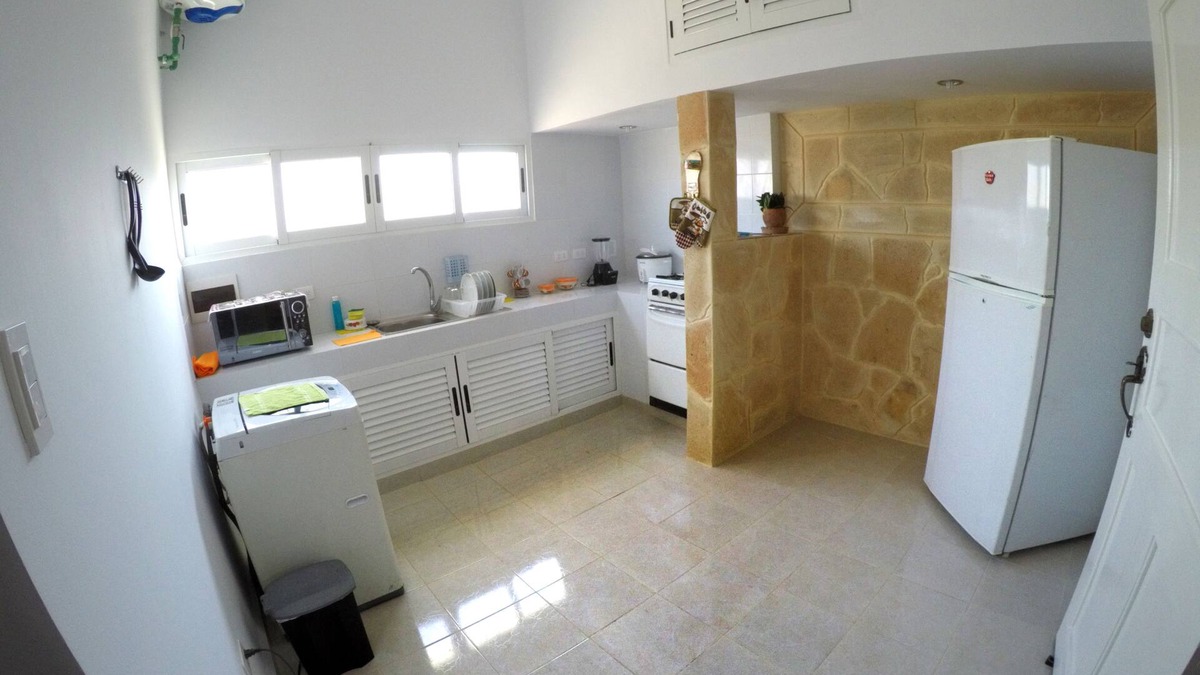Municipality of Playa Hotel | Hostal 15 y 50