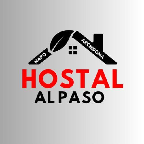 Archidona Hotel | Hostal al Paso