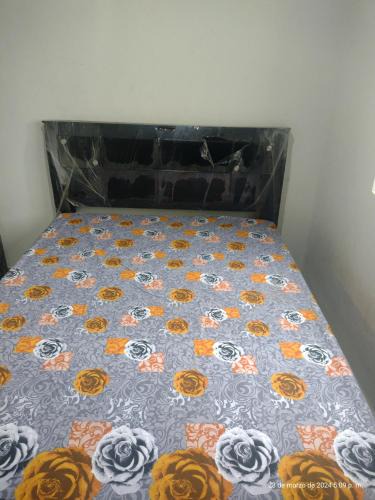 Riohacha House | Hostal Altamar De La Guajira