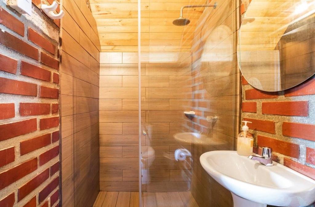 Papare Other | Hostal Ana